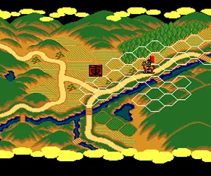 Sekigahara (Japan)