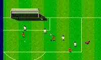 Sensible Soccer (Europe)