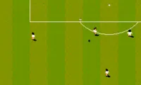 Sensible Soccer (Europe) (En,Fr,De,It)