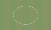 Sensible Soccer – International Edition (Europe) (En,Fr,De,It)