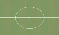 Sensible Soccer – International Edition (Europe) (En,Fr,De,It)