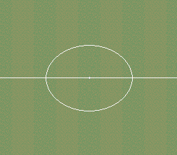 Sensible Soccer – International Edition (Europe) (En,Fr,De,It)