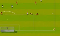 Sensible Soccer – International Edition (World)