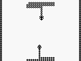 Serpent (USA)