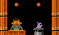 Sesame Street 123 (USA)
