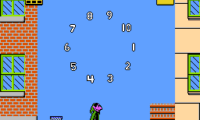 Sesame Street Countdown (USA)