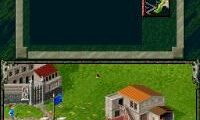 Settlers, The (Europe) (En,Fr,De,Es,It)