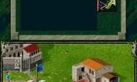 Settlers, The (Europe) (En,Fr,De,Es,It)