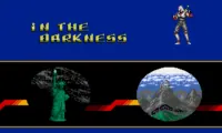Shadow Dancer – The Secret of Shinobi (World)