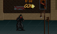 Shadow, The (USA) (Proto) [50A3]
