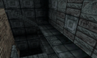 Shadowgate 64 – Trials of the Four Towers (Europe)