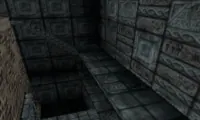 Shadowgate 64 – Trials of the Four Towers (Europe)