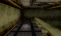 Shadowgate 64 – Trials of the Four Towers (Europe) (Es,It)