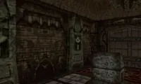 Shadowgate 64 – Trials of the Four Towers (Europe) (Fr,De,Nl)