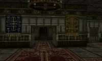 Shadowgate 64 – Trials of the Four Towers (Japan)