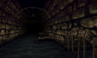 Shadowgate 64 – Trials of the Four Towers (USA) (En,Es)