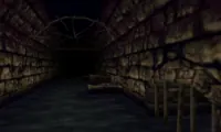 Shadowgate 64 – Trials of the Four Towers (USA) (En,Es)