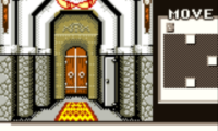 Shadowgate Classic (USA, Europe) (En,Fr,De,Es,Sv) (Rev A)