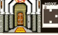 Shadowgate Classic (USA, Europe) (En,Fr,De,Es,Sv) (Rev A)