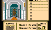 Shadowgate (France)