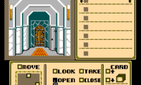 Shadowgate (USA)