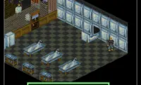 Shadowrun (Germany)
