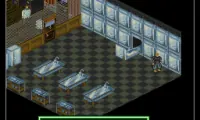 Shadowrun (USA)