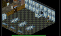 Shadowrun (USA) (Beta)