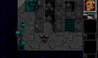 Shadowrun (USA) [Hack by Magus77 v2.2] (Conversion Mod)