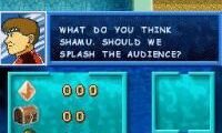 Shamu’s Deep Sea Adventures (USA)