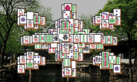 Shanghai Advance (J)(Independent)