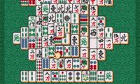 Shanghai – Banri no Choujou (Japan)