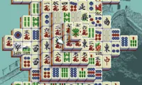 Shanghai II – Dragon’s Eye (USA)