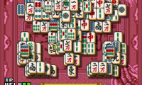 Shanghai III (Japan)