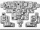 Shanghai Pocket (Japan)