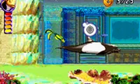 Shark Tale (J)(Supplex)