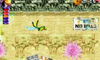 Shark Tale (U)(Hyperion)