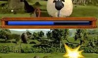 Shaun the Sheep (Europe) (En,Ja,Fr,De,Es,It)