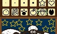 Shaun the Sheep – Off His Head (Europe) (En,Fr,De,Es,It)