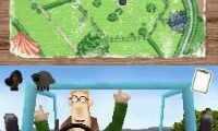 Shaun the Sheep (USA) (En,Ja,Fr,De,Es,It)