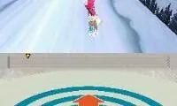 Shaun White Snowboarding (Europe) (En,Fr,De,Es,It)