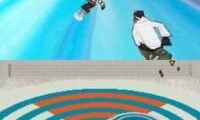 Shaun White Snowboarding (USA) (En,Fr,Es)