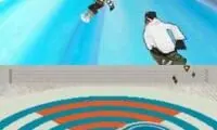 Shaun White Snowboarding (USA) (En,Fr,Es)