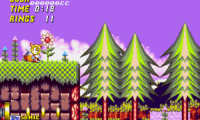 SHC Anthology – prototype builds