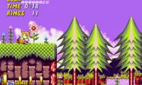 SHC Anthology – prototype builds
