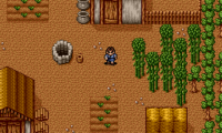 Shiki Eiyuuden – Jinryuu Densetsu (Japan)