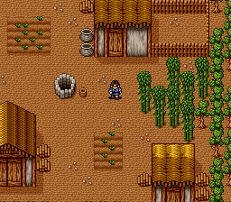 Shiki Eiyuuden – Jinryuu Densetsu (Japan)