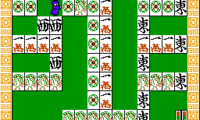 Shikinjou (Japan)