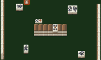 Shin Mahjong (Japan)