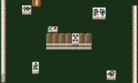 Shin Mahjong (Japan)